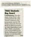 tnaunewsmar2013 (18)