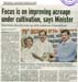 tnaunewsmar2013 (23)