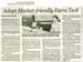 tnaunewsmar2013 (24)