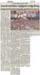 tnaunewsmar2013 (26)
