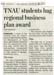 tnaunewsmar2013 (33)