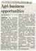 tnaunewsmar2013 (34)