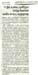 tnaunewsmar2013 (35)