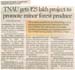 tnaunewsmar2013 (36)