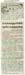 tnaunewsmar2013 (50)