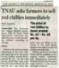 tnaunewsmar2013 (53)