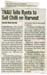 tnaunewsmar2013 (54)