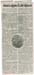tnaunewsmar2013 (55)