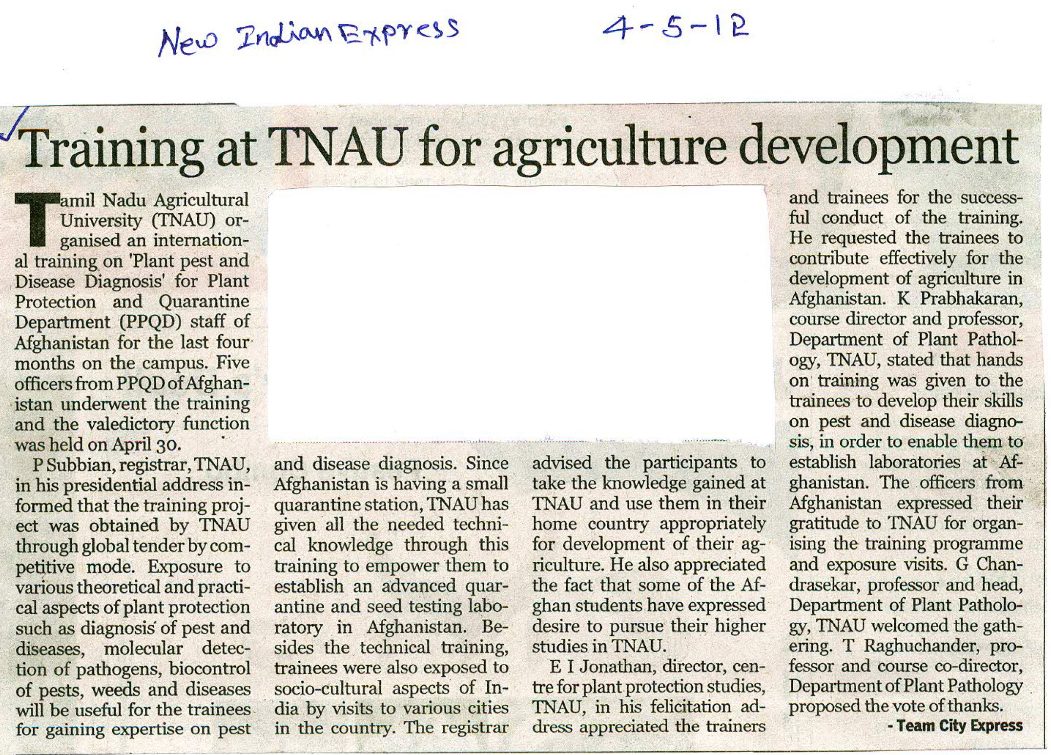 tnaunewsmay2012 (15)