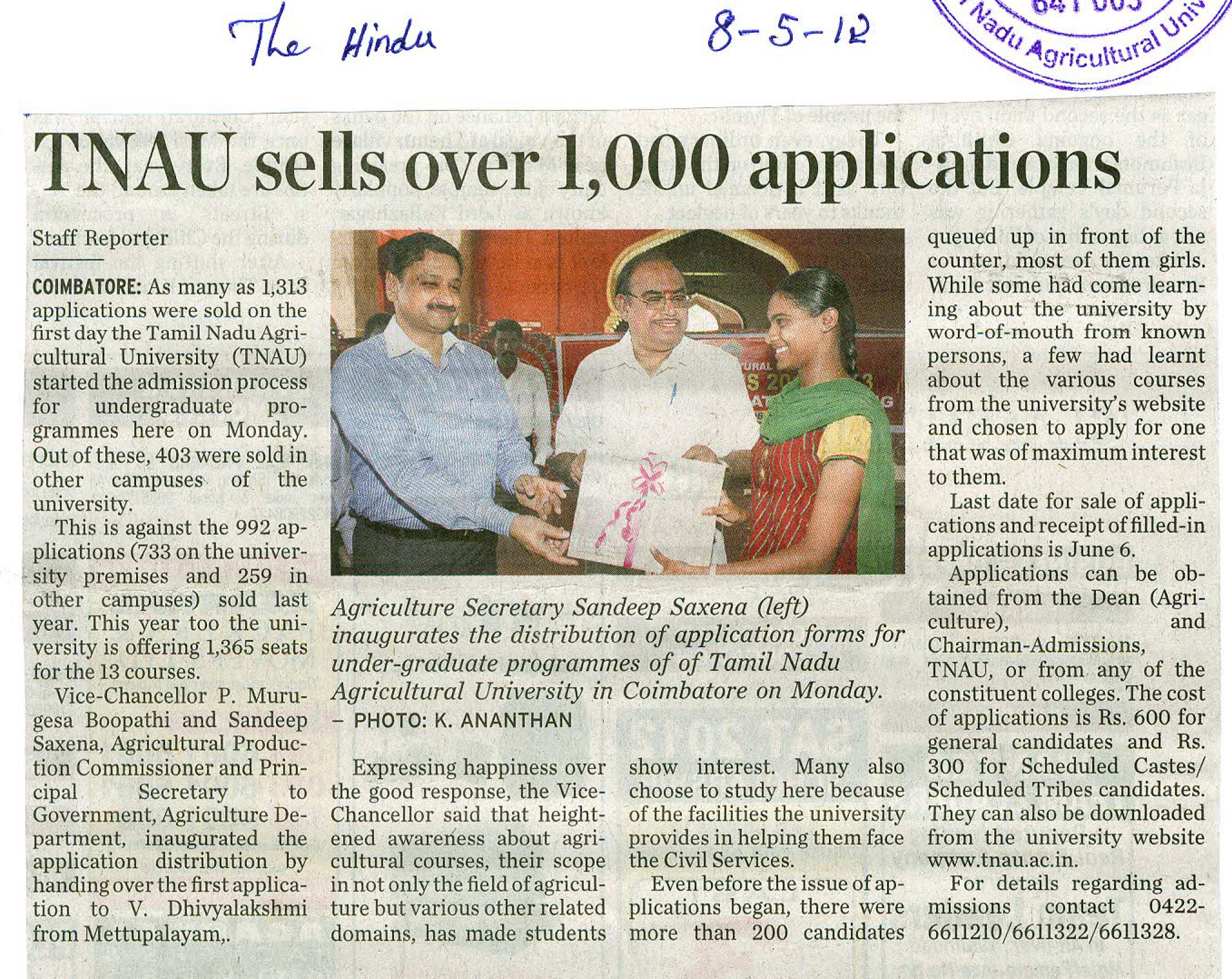 tnaunewsmay2012 (36)