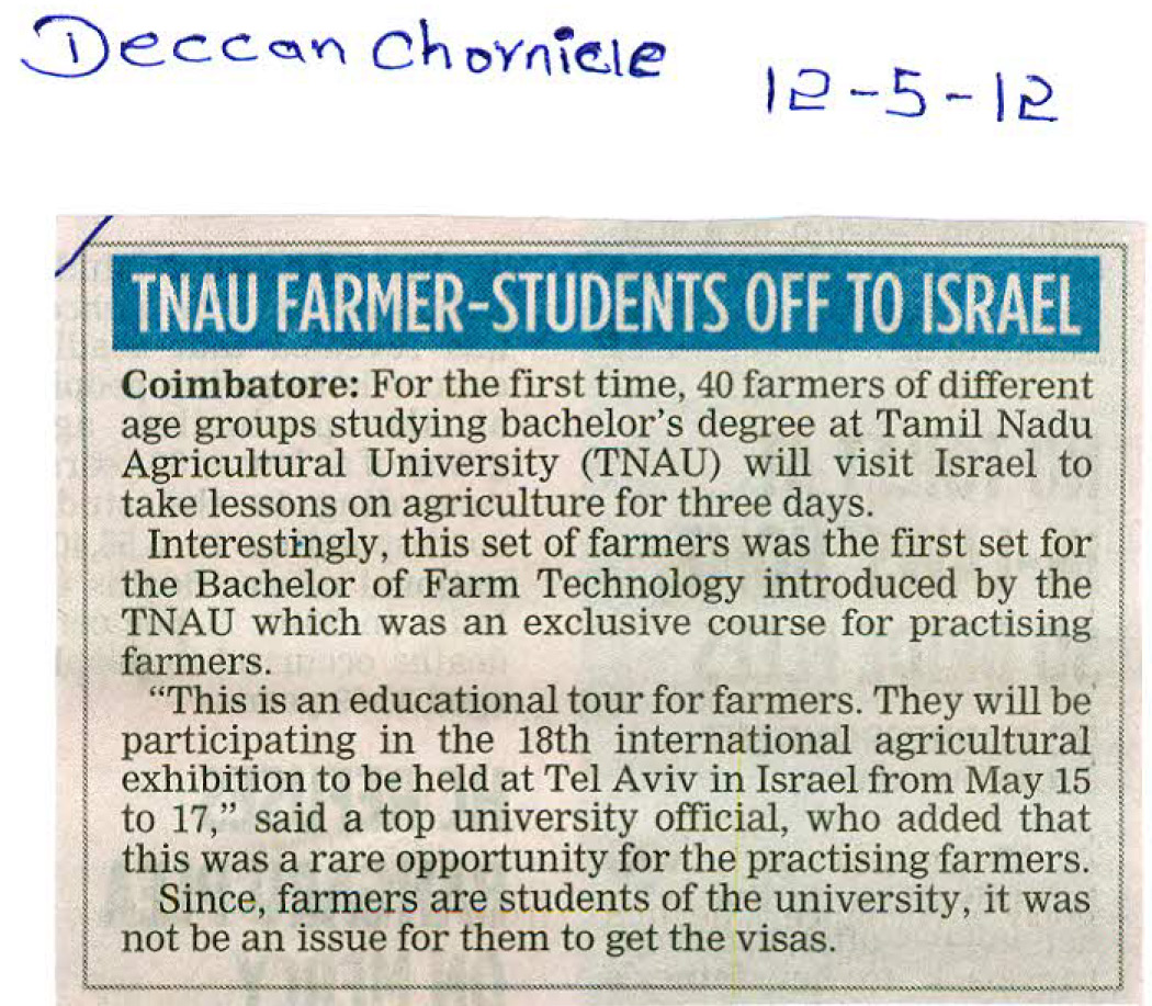 tnaunewsmay2012 (55)
