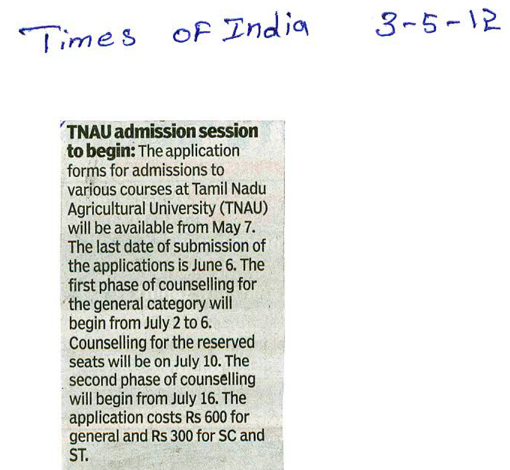 tnaunewsmay2012 (6)