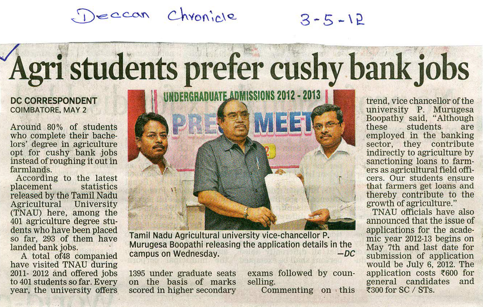 tnaunewsmay2012 (7)