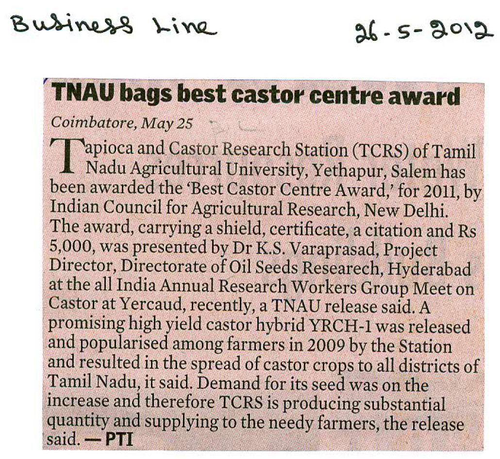 tnaunewsmay2012 (82)