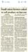 tnaunewsmay2012 (17)