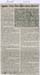 tnaunewsmay2012 (19)