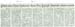 tnaunewsmay2012 (24)