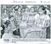 tnaunewsmay2012 (26)