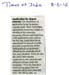 tnaunewsmay2012 (27)