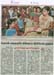 tnaunewsmay2012 (28)