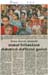 tnaunewsmay2012 (29)