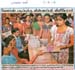 tnaunewsmay2012 (32)