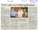 tnaunewsmay2012 (36)
