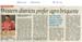 tnaunewsmay2012 (39)