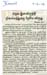 tnaunewsmay2012 (43)