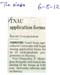 tnaunewsmay2012 (44)