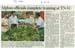 tnaunewsmay2012 (46)