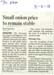 tnaunewsmay2012 (51)