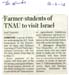 tnaunewsmay2012 (53)