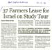 tnaunewsmay2012 (54)