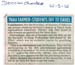 tnaunewsmay2012 (55)