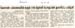 tnaunewsmay2012 (59)