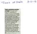 tnaunewsmay2012 (6)