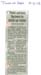 tnaunewsmay2012 (62)
