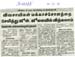 tnaunewsmay2012 (66)