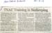tnaunewsmay2012 (68)