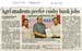 tnaunewsmay2012 (7)