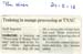 tnaunewsmay2012 (72)
