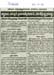 tnaunewsmay2012 (73)