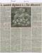 tnaunewsmay2012 (75)