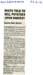 tnaunewsmay2012 (76)