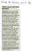 tnaunewsmay2012 (79)