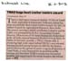 tnaunewsmay2012 (82)
