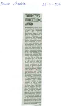 scan0155