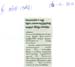scan0022