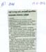 scan0127